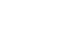 24/7 Locksmith Services in Paradise, CA