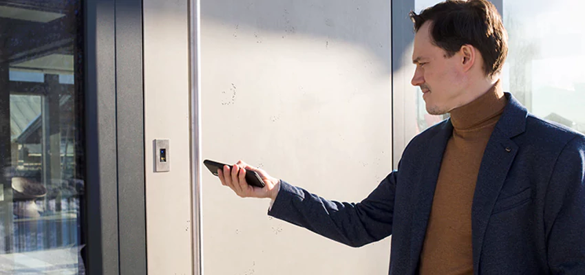 Wireless Digital Door Locks Repair And Installation in Paradise, CA