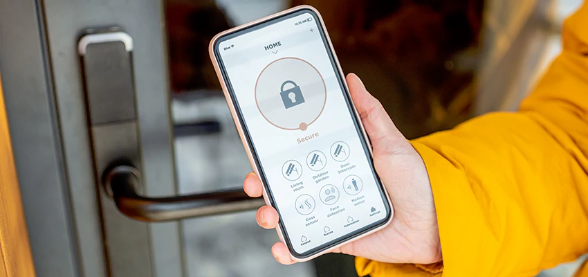 Police Recommended Key Duplication Locksmith in Paradise, California