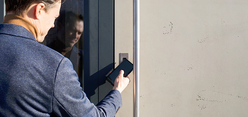 Police Recommended Rekey Locksmith in Paradise, California