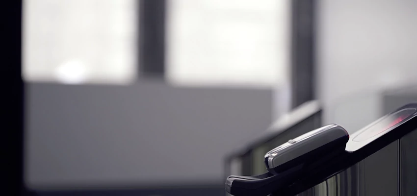 Commercial Automatic Door Locks Repair in Paradise, CA