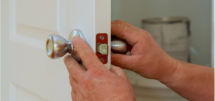 AAA Locksmiths For lock Replacement in Paradise, California