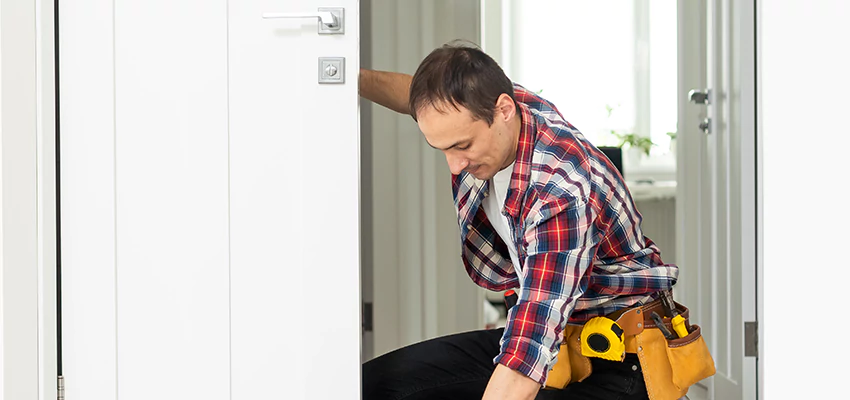 Emergency Automotive Locksmith in Paradise, CA