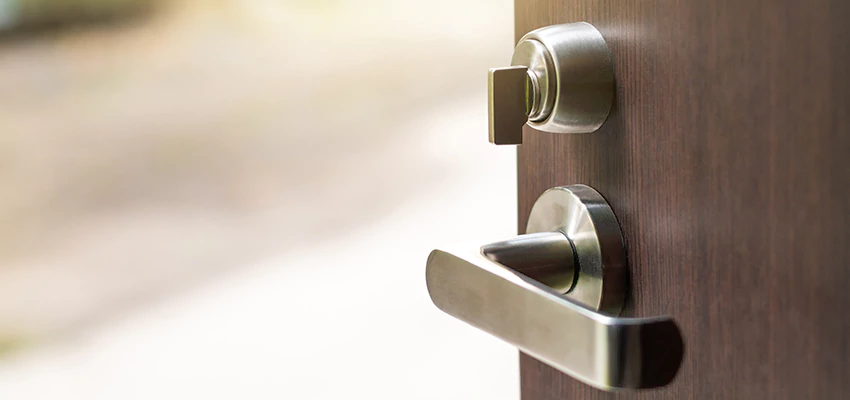 Trusted Local Locksmith Repair Solutions in Paradise, CA