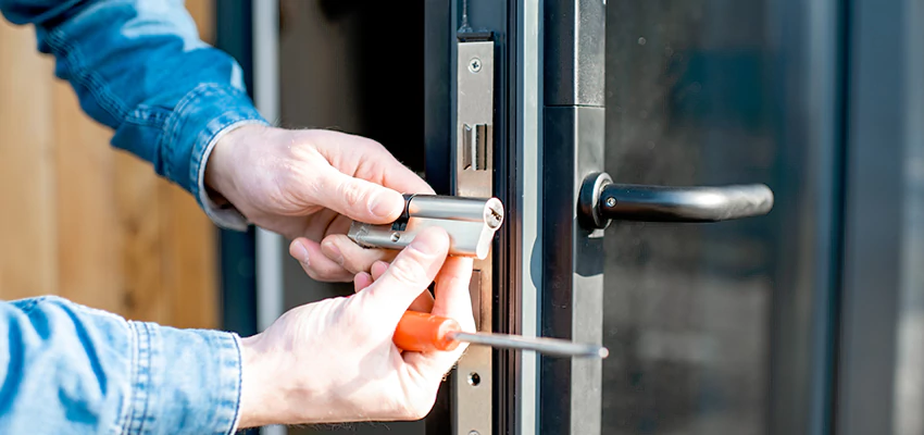 Eviction Locksmith For Lock Repair in Paradise, CA