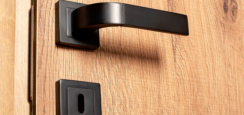 Weekend Lockout Assistance Troubleshooting in Paradise, California