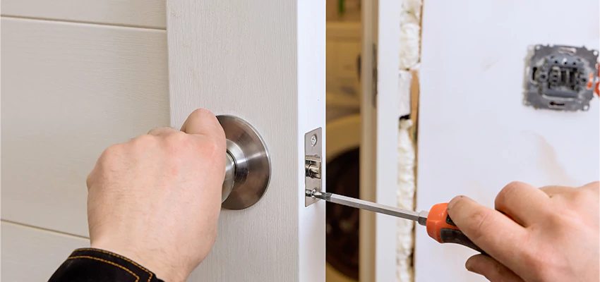 Fast Locksmith For Key Programming in Paradise, California