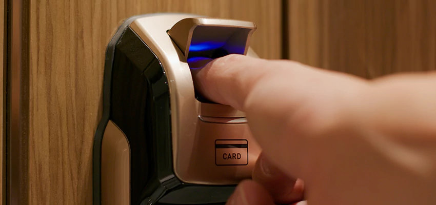 Office Rolling Door Lock Upgrades Solutions in Paradise, CA