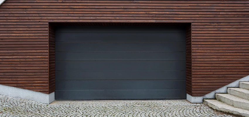 Garage Door Security Camera Repair And Installation in Paradise, CA