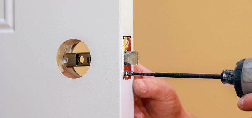 Home Invasion Camera Repairs in Paradise, California