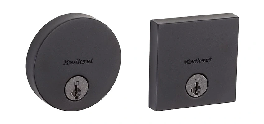 Kwikset Smart Lock Programming in Paradise, California