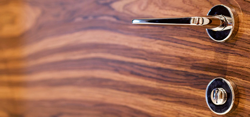 On Demand Locksmith For Key Fobs Repair in Paradise, California