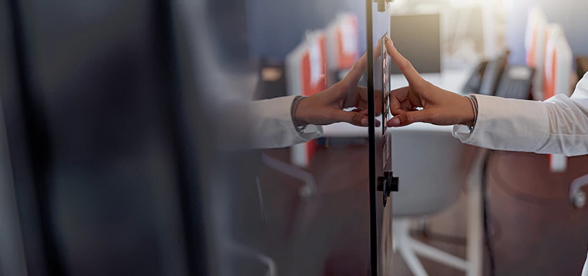 Property Management Locksmith For Key Programming in Paradise, CA