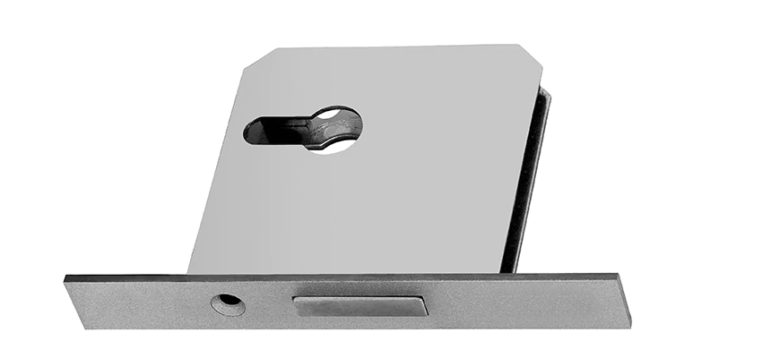 Fix A Deadbolt Door Lock in Paradise, California