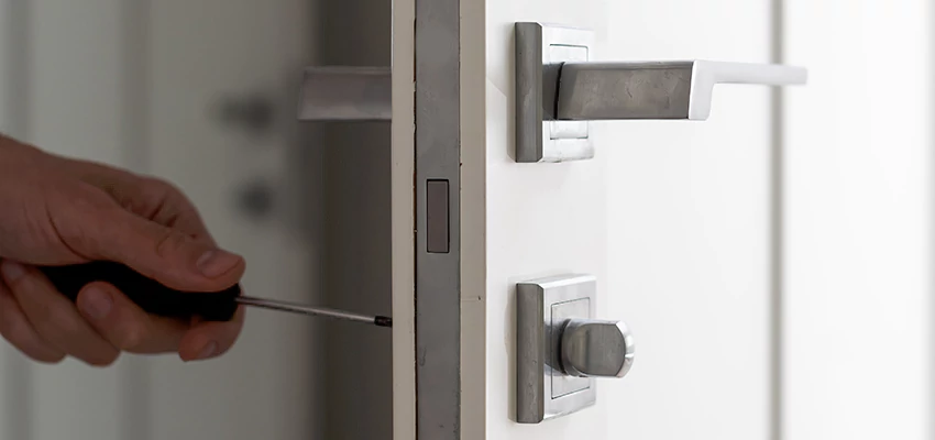 Automotive Lock Installation in Paradise, CA